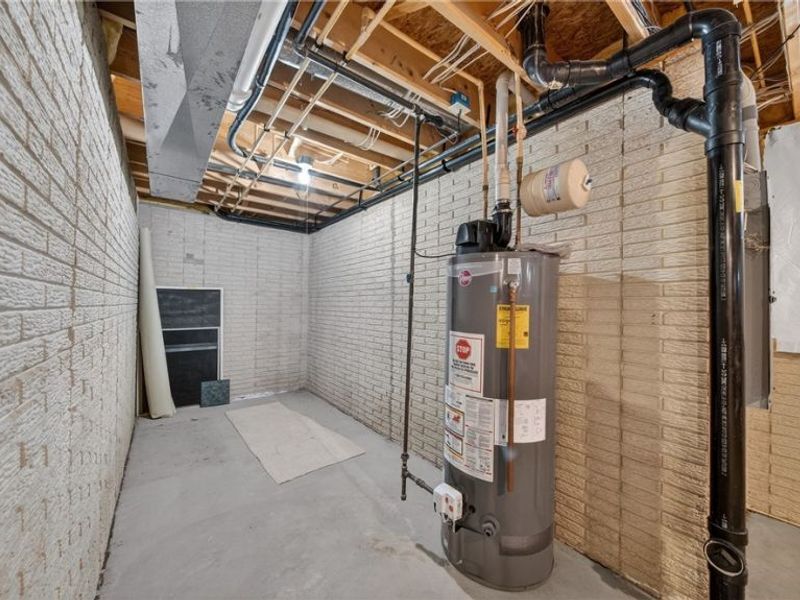 690 Southbridge Boulevard, Brunswick, OH 44212 Photo 40