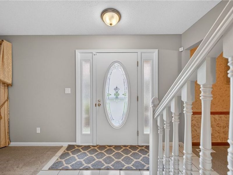 690 Southbridge Boulevard, Brunswick, OH 44212 Photo 8