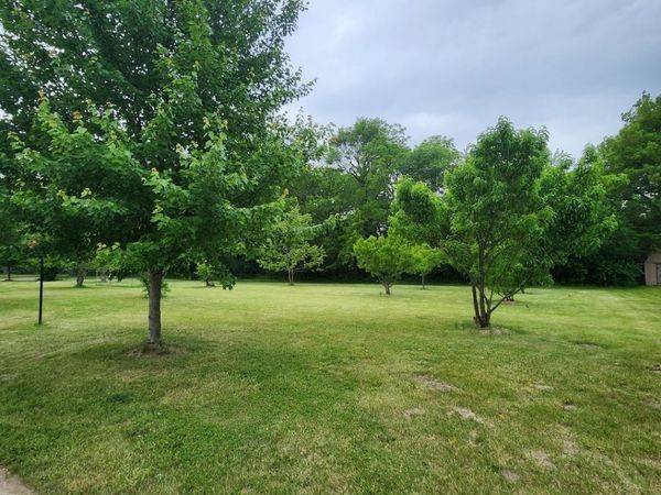 Lot 3607 E 1769 Road , Ottawa, IL 61350