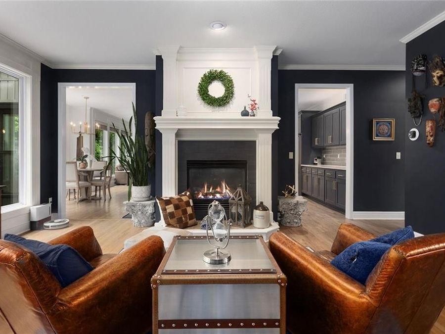 Property Image 12