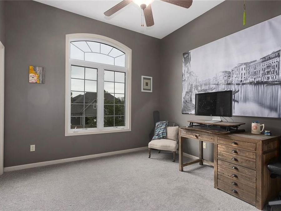 Property Image 42