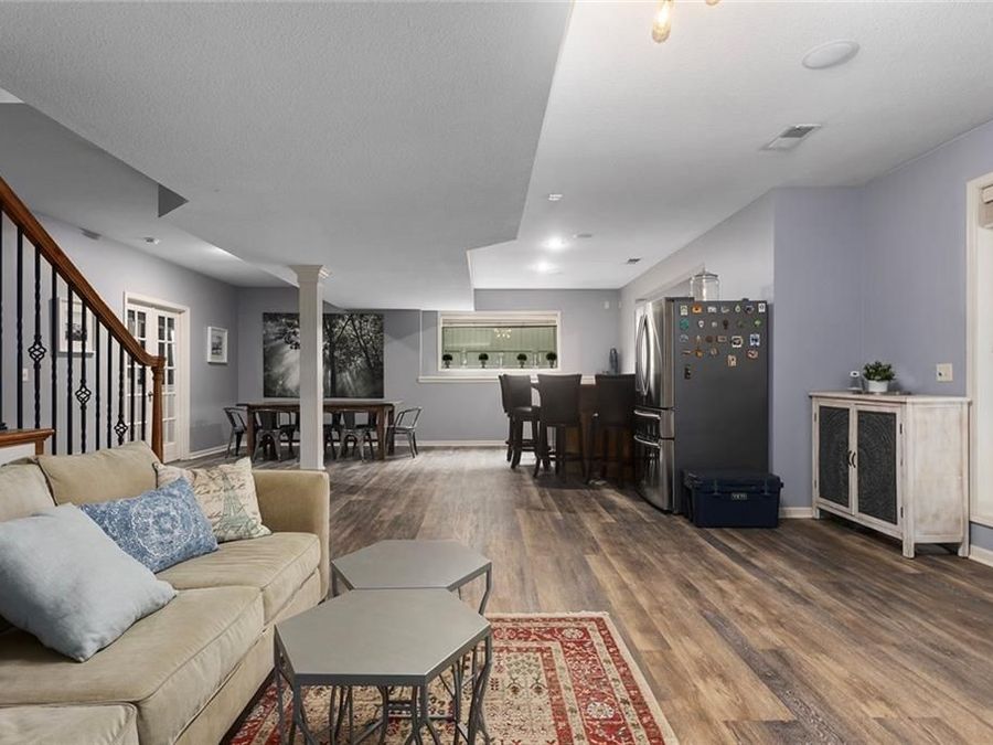 Property Image 44