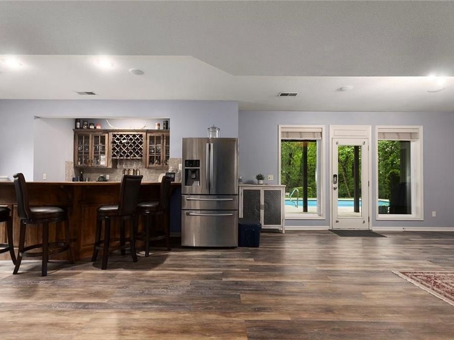 Property Image 45