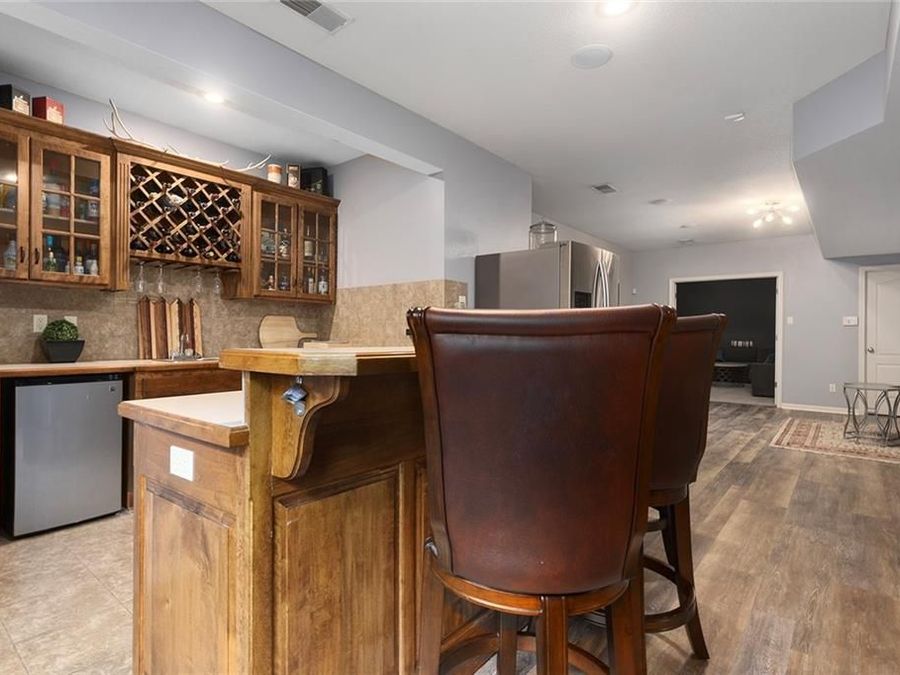 Property Image 46