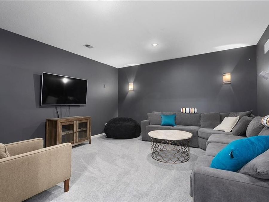 Property Image 48