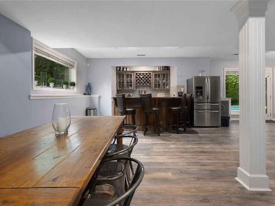 Property Image 52