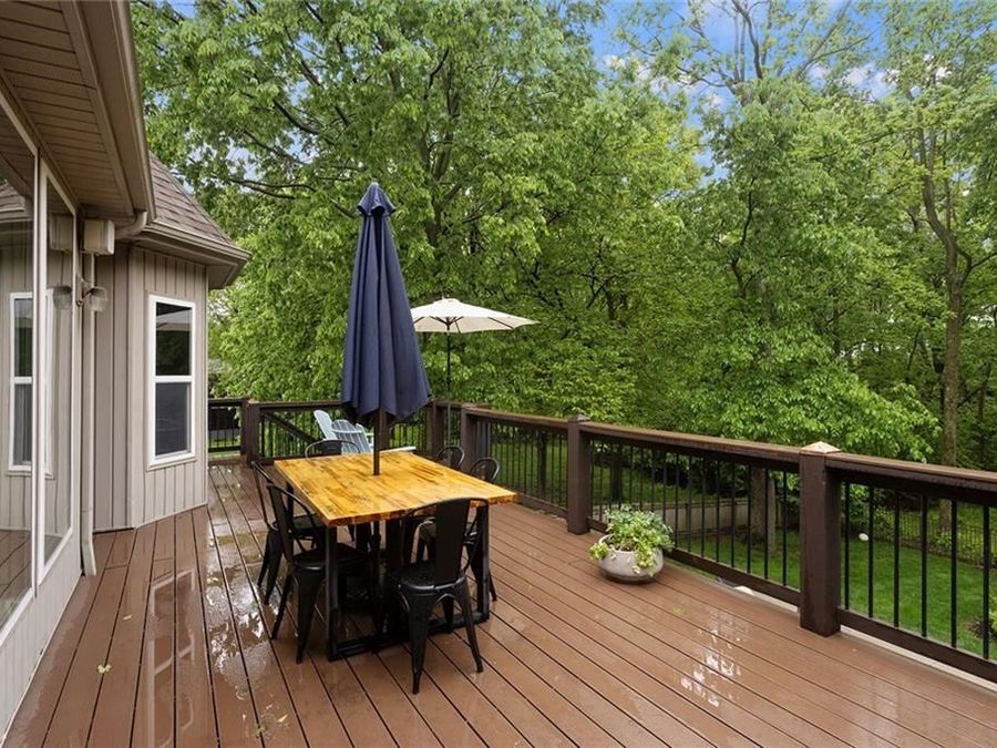 Property Image 54