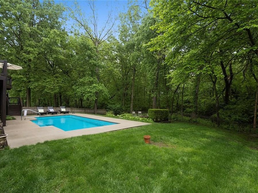Property Image 56