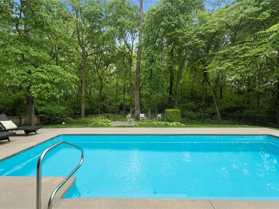 Property Image 57