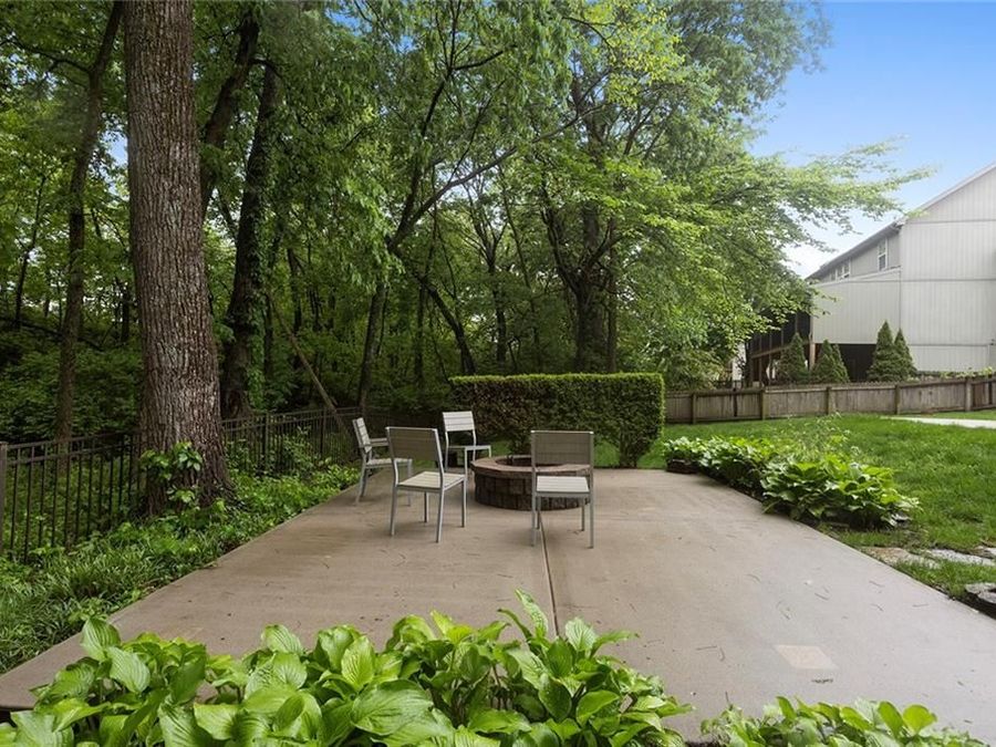 Property Image 59