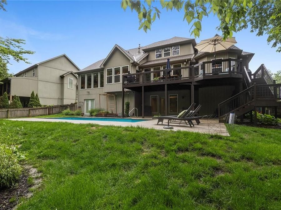 Property Image 60