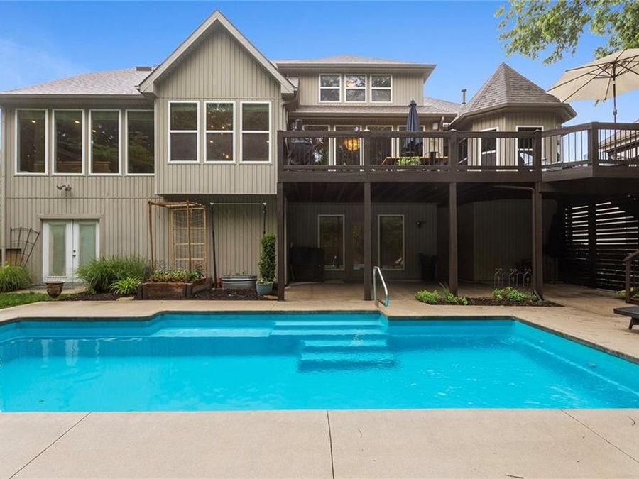 Property Image 61
