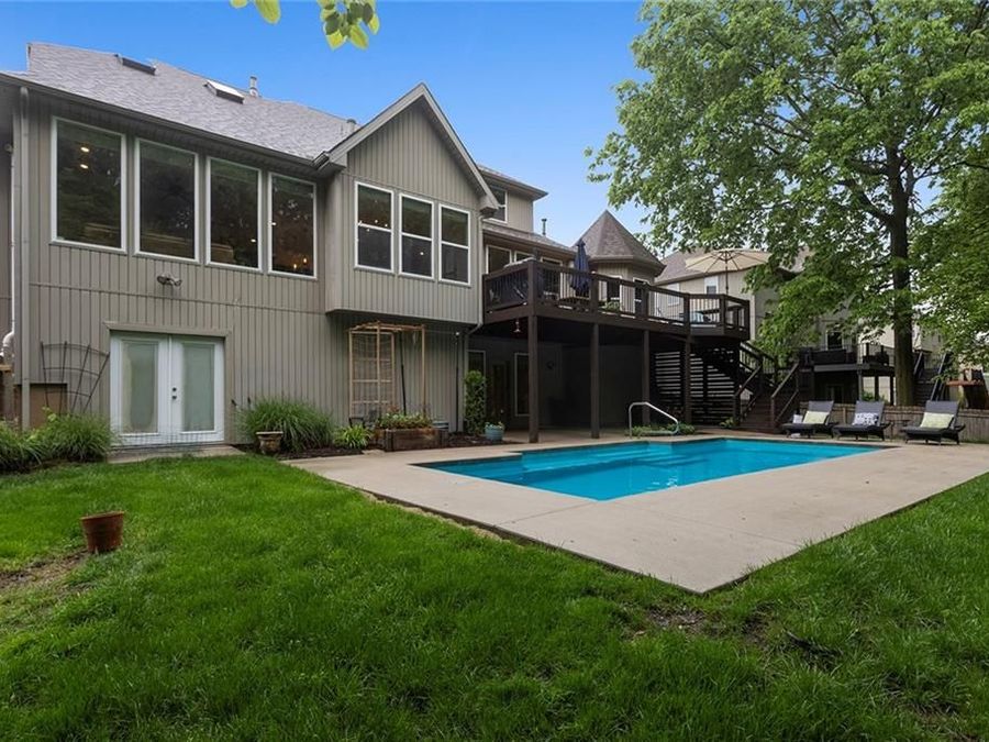 Property Image 62