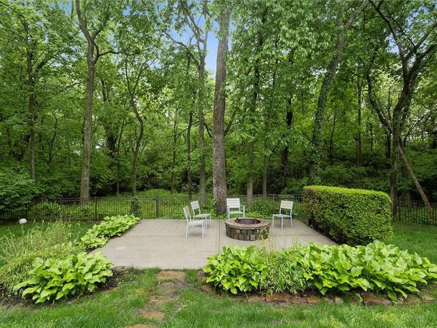 Property Image 63
