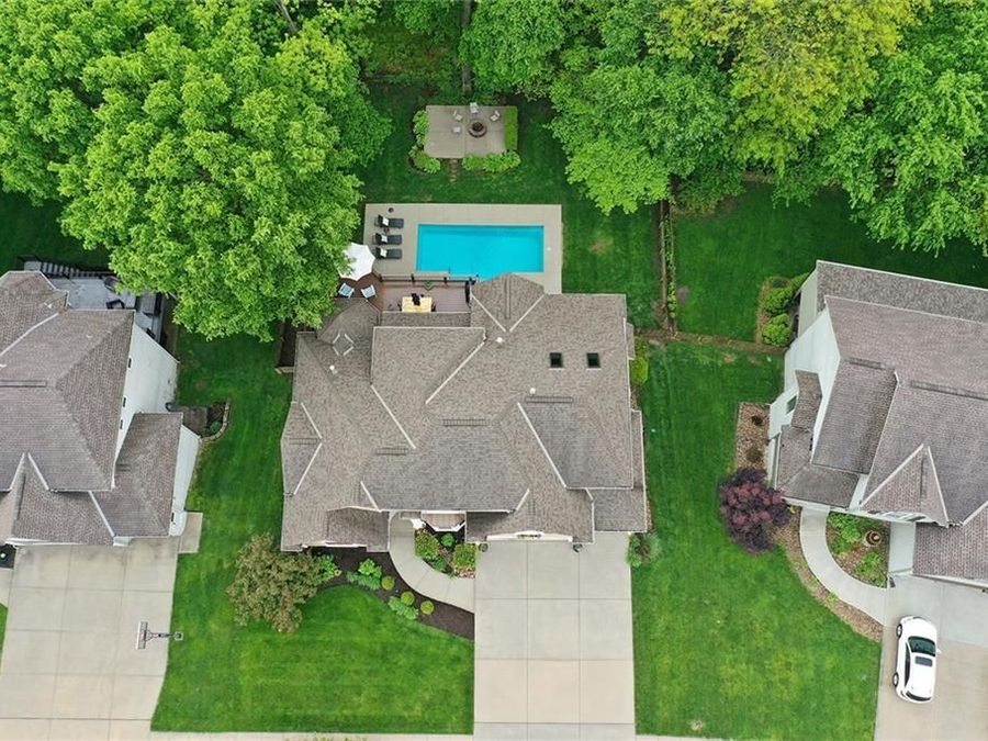 Property Image 67