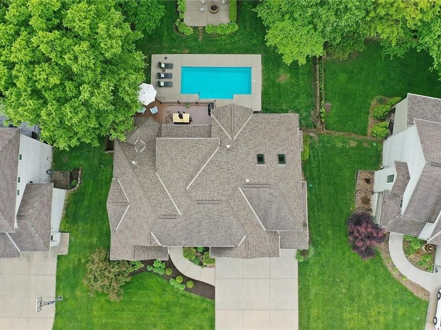 Property Image 68