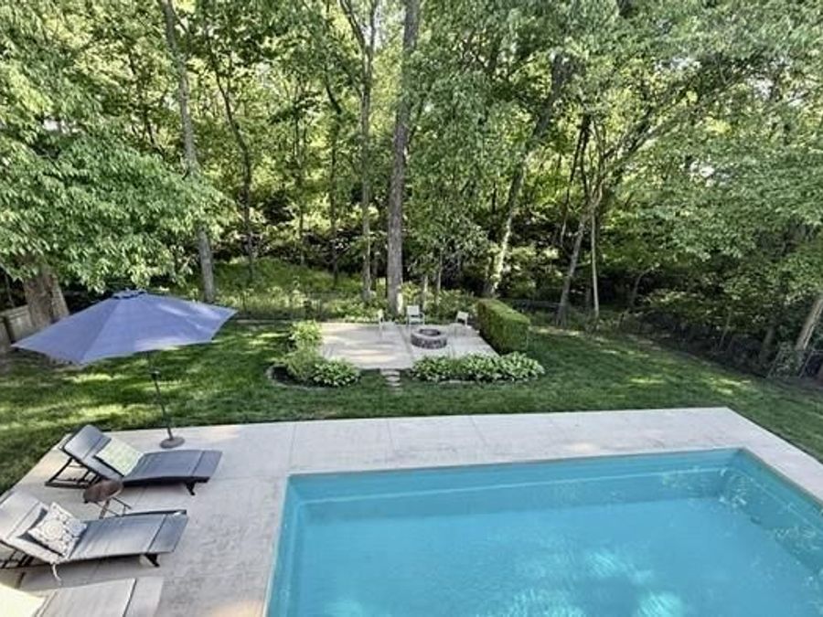 Property Image 70