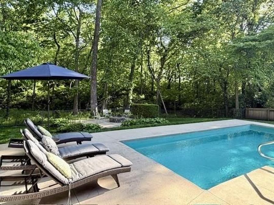 Property Image 71