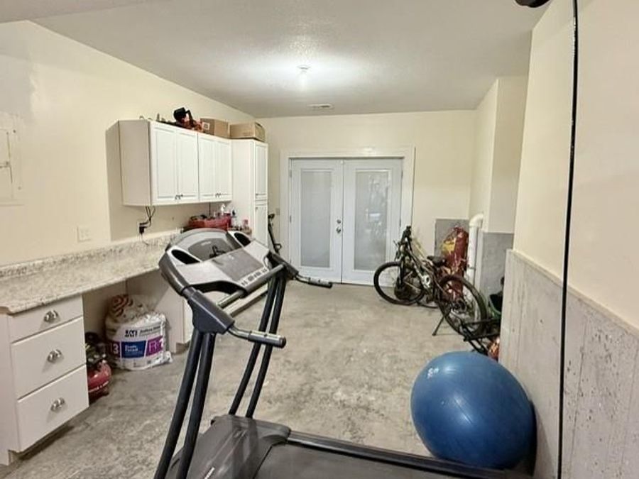 Property Image 72