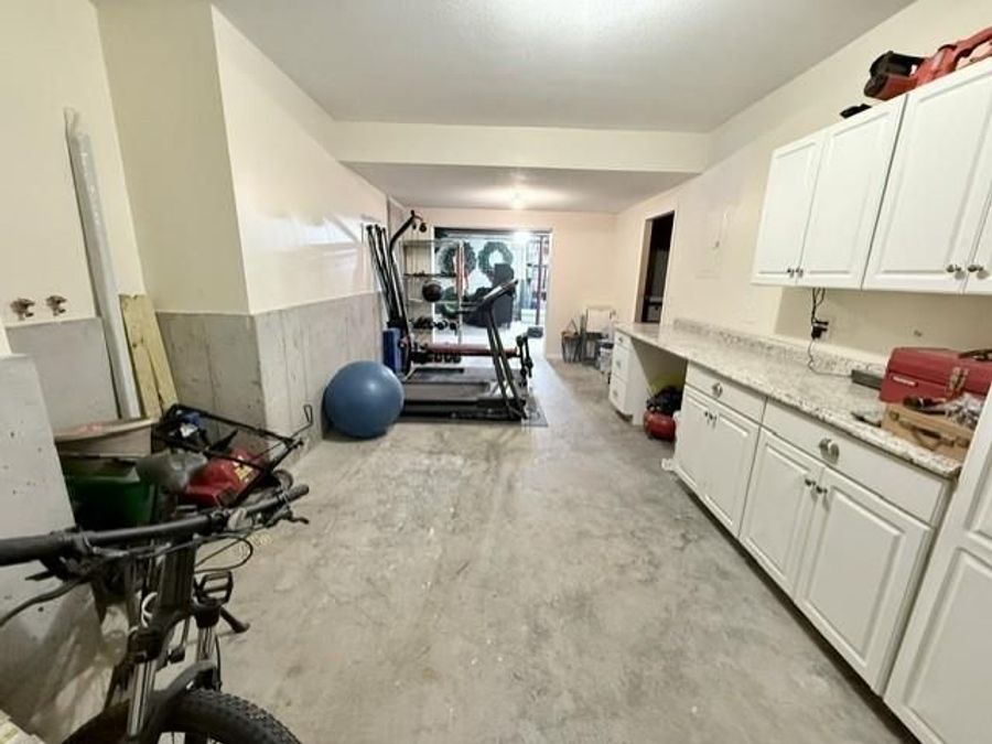 Property Image 73
