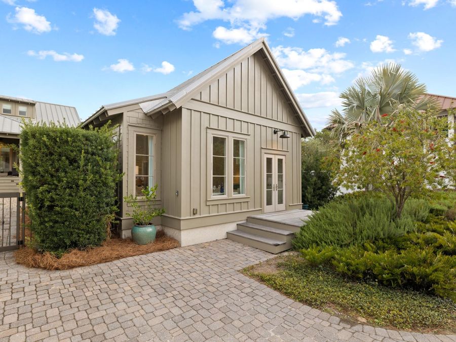 Property Image 48