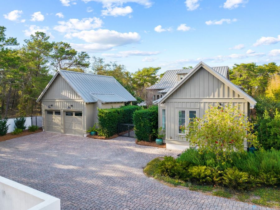 Property Image 61
