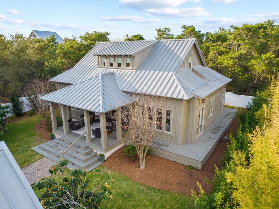 Property Image 63