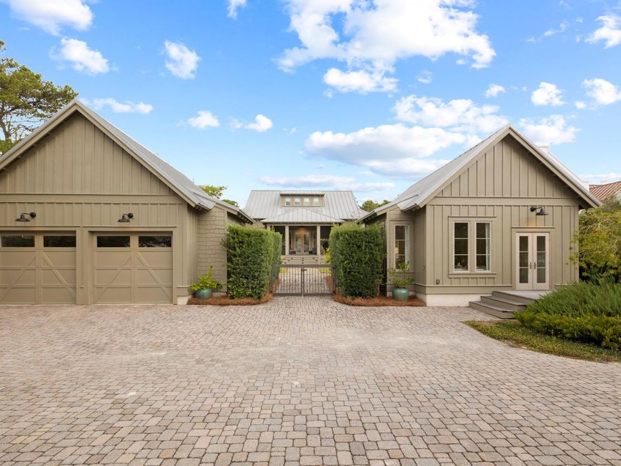 Property Image 67