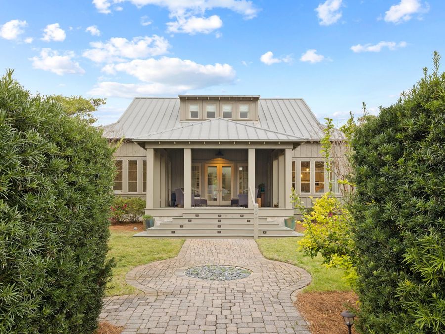 Property Image 69