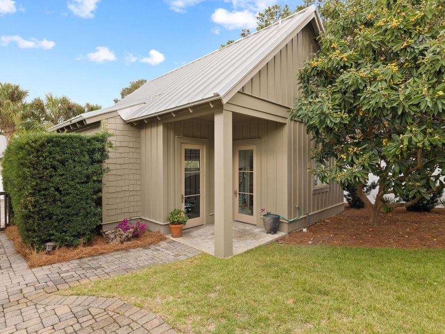 Property Image 71
