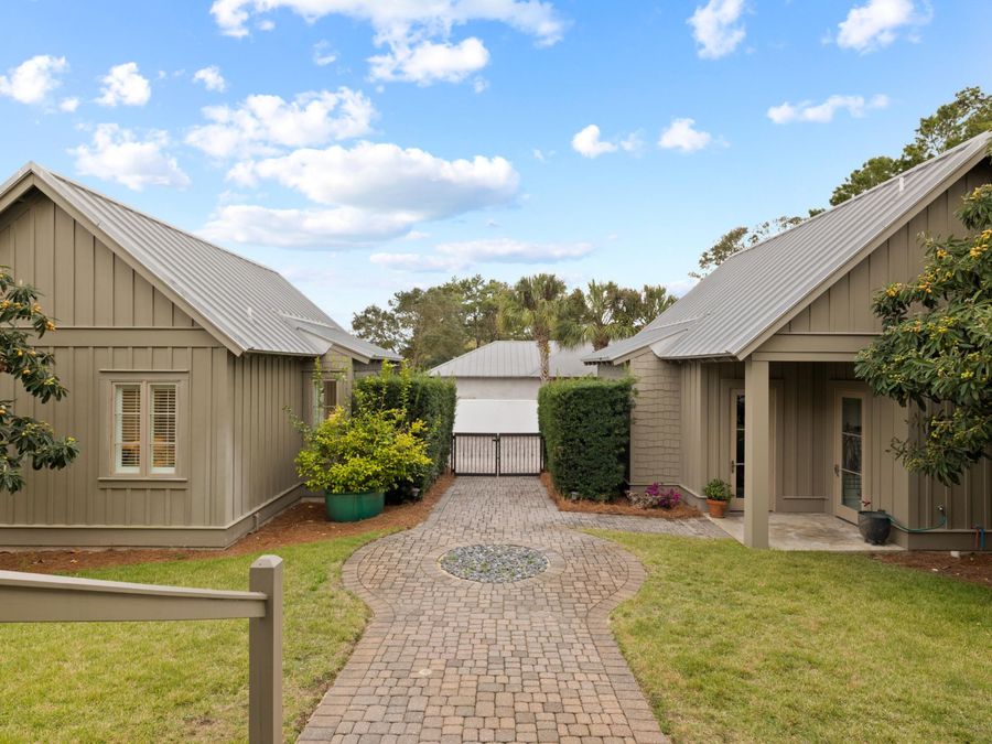 Property Image 73