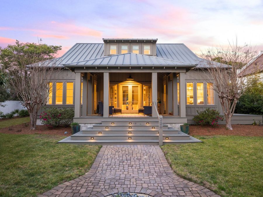 Property Image 76