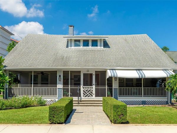 112 16TH STREET W, BRADENTON, FL 34205