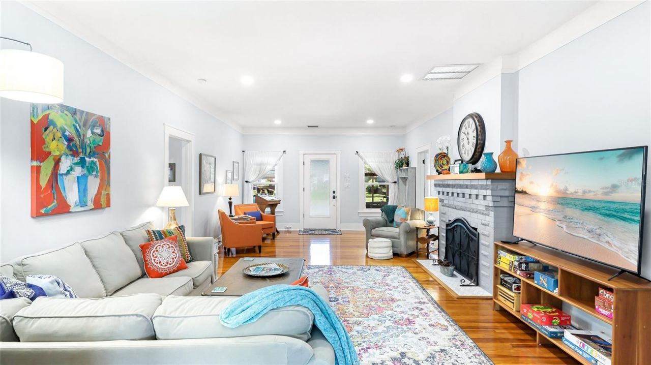 112 16th Street W, Bradenton, FL 34205 Photo