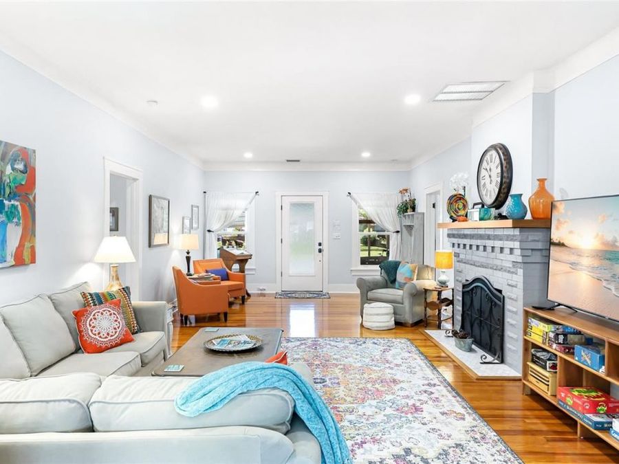 Property Image 11