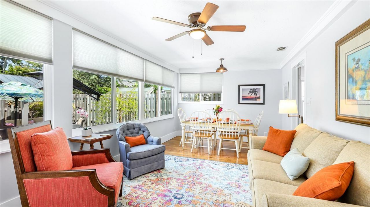 112 16th Street W, Bradenton, FL 34205 Photo