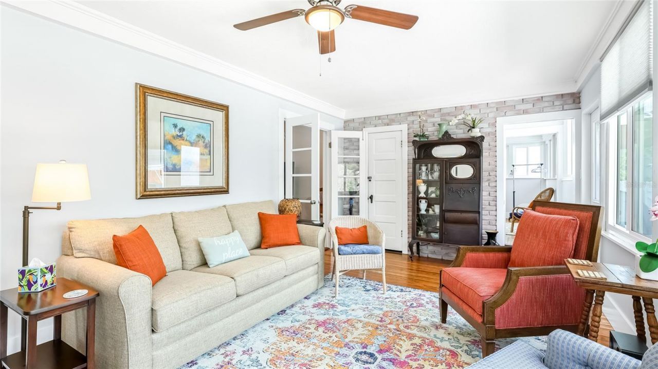 112 16th Street W, Bradenton, FL 34205 Photo