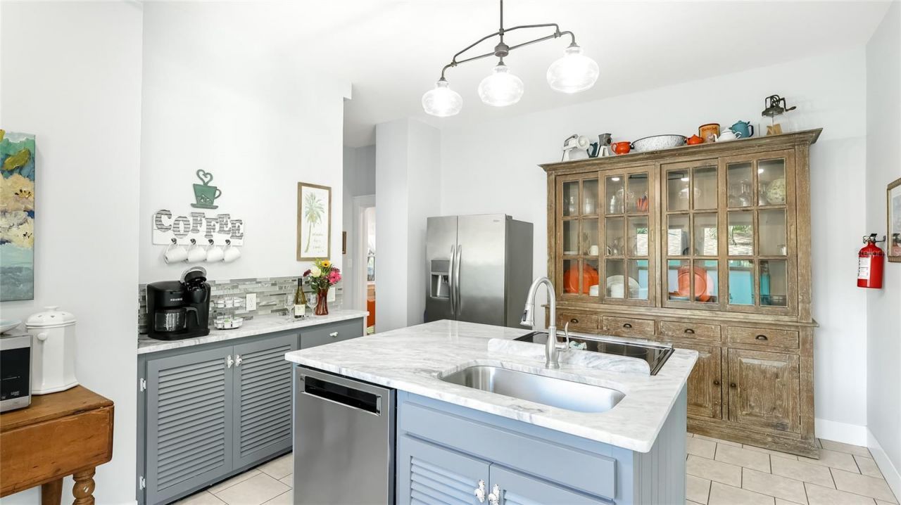 112 16th Street W, Bradenton, FL 34205 Photo