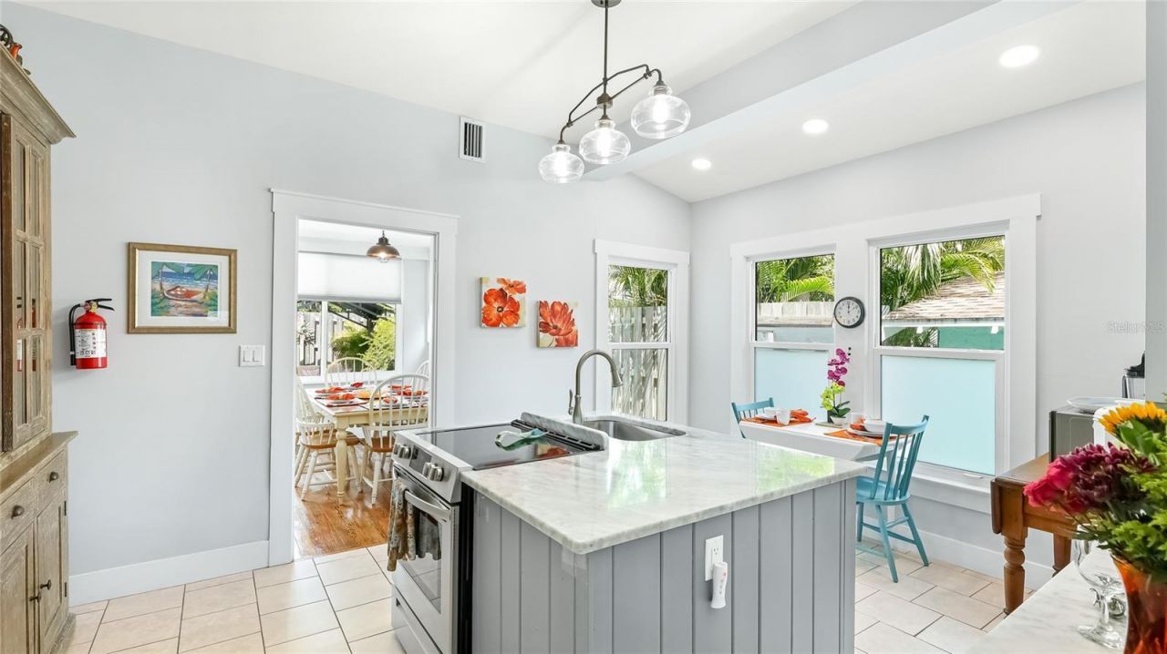 112 16th Street W, Bradenton, FL 34205 Photo