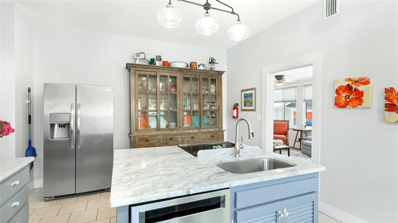 112 16th Street W, Bradenton, FL 34205 Photo