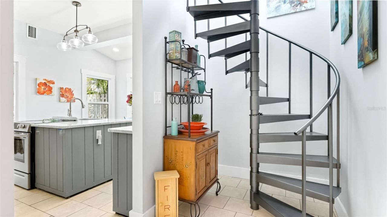 112 16th Street W, Bradenton, FL 34205 Photo