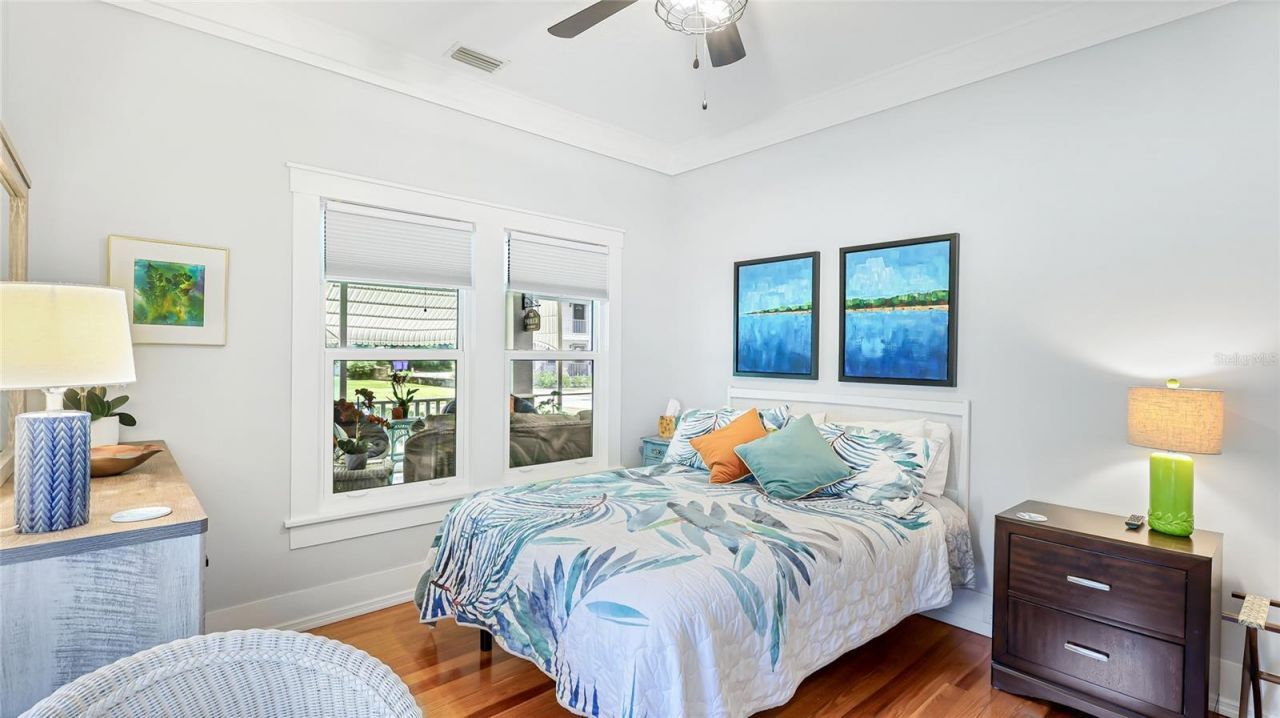 112 16th Street W, Bradenton, FL 34205 Photo