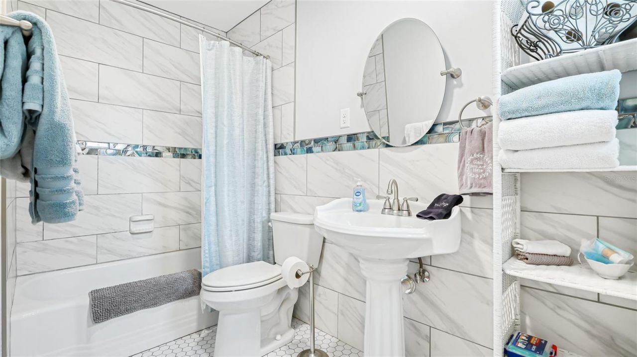 112 16th Street W, Bradenton, FL 34205 Photo