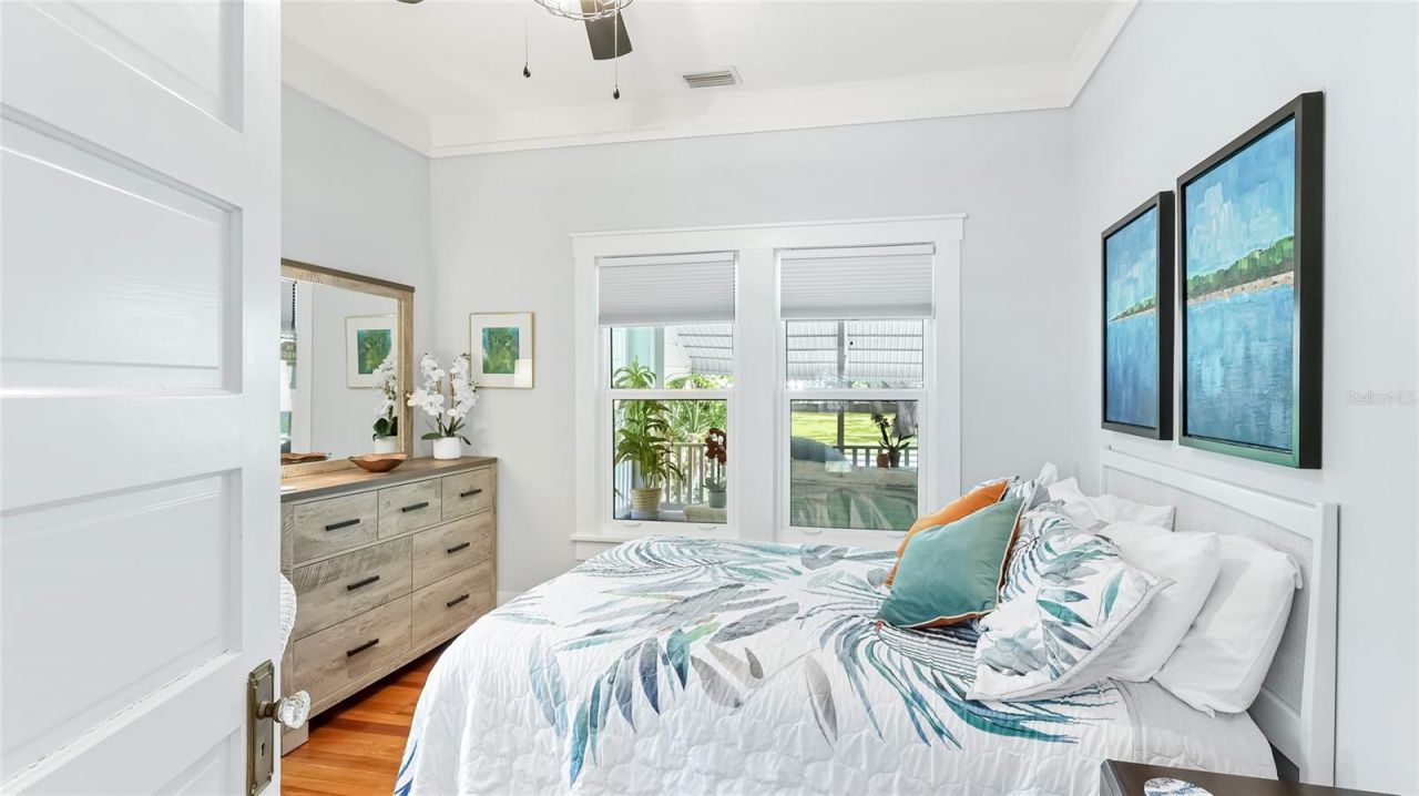 112 16th Street W, Bradenton, FL 34205 Photo