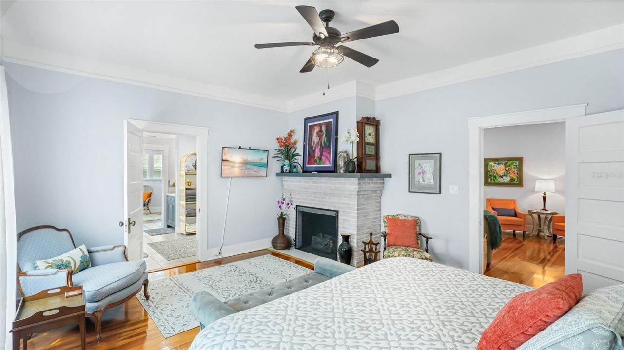 112 16th Street W, Bradenton, FL 34205 Photo