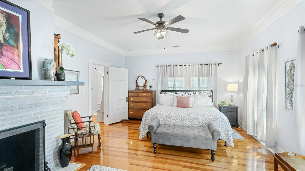 112 16th Street W, Bradenton, FL 34205 Photo