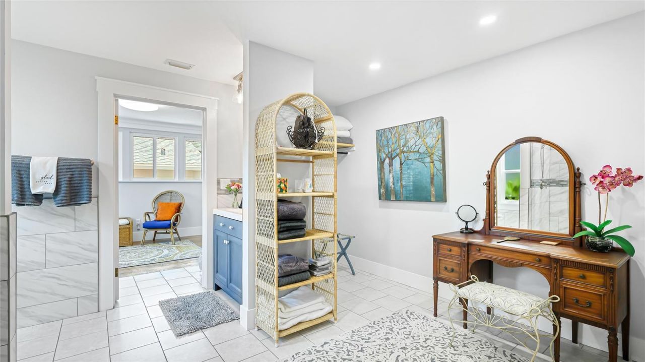 112 16th Street W, Bradenton, FL 34205 Photo