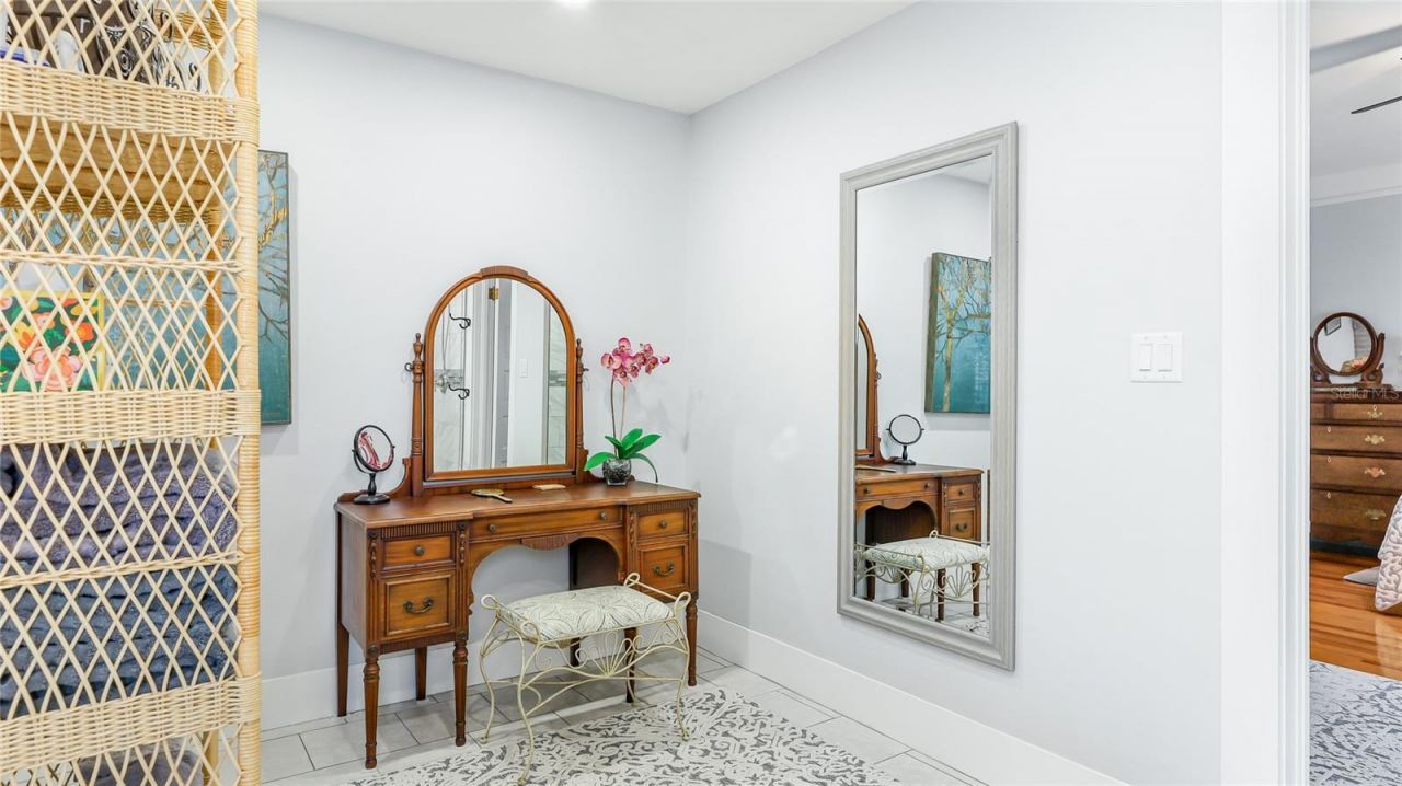 112 16th Street W, Bradenton, FL 34205 Photo