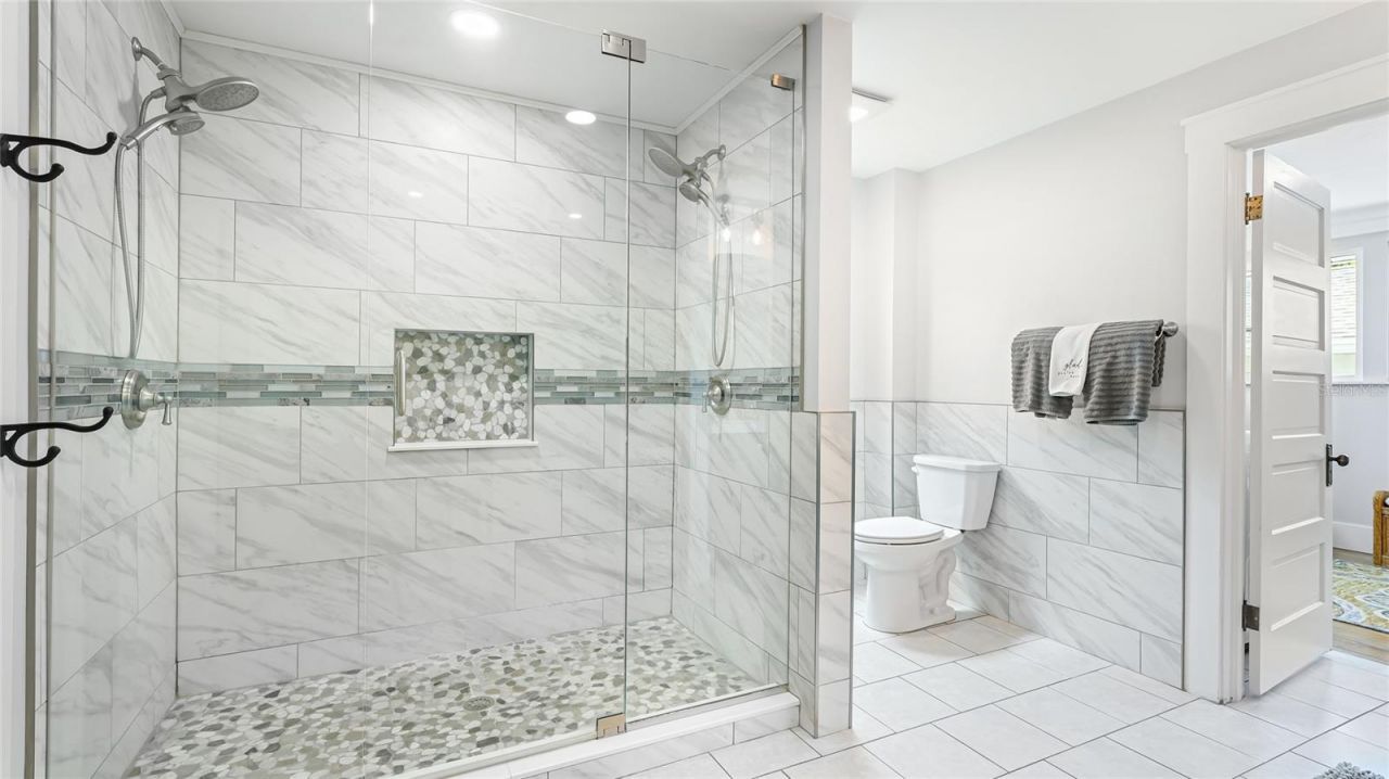 112 16th Street W, Bradenton, FL 34205 Photo