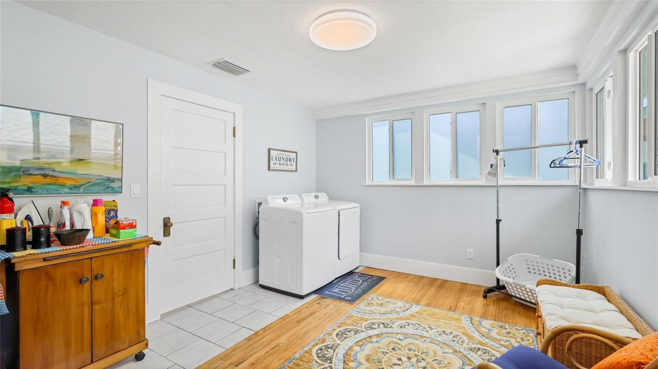 112 16th Street W, Bradenton, FL 34205 Photo